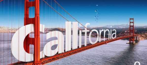 Svetový roaming v O2 výhodnejšie