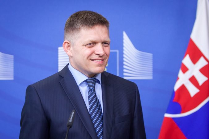 Fico oslovil prezidenta Mali, chce dostať exčlena SIS Kosíka na Slovensko