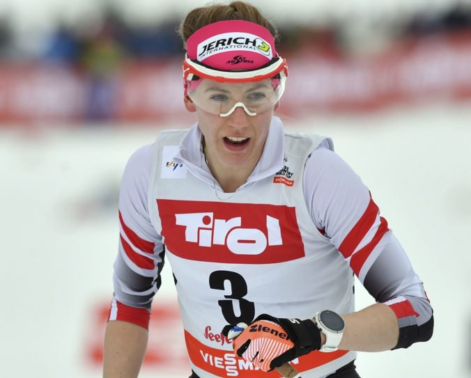Olympijské preteky poznačil bizarný kiks, Stadloberová ním zrejme prišla o medailu