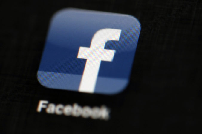 Muž zo Severnej Karolíny odvysielal naživo na Facebooku svoju vraždu