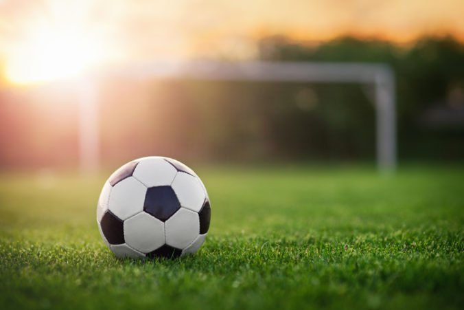 Systém videoasistencie dostal zelenú, bude na futbalových majstrovstvách sveta 2018 v Rusku