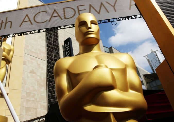 Oscar 2018: Odovzdávanie prestížnych cien americkej Akadémie filmových umení a vied