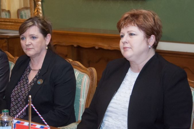 Verejnosť stráca dôveru v štátnu správu, vyhlásila Slovenská komora sestier k vražde Kuciaka