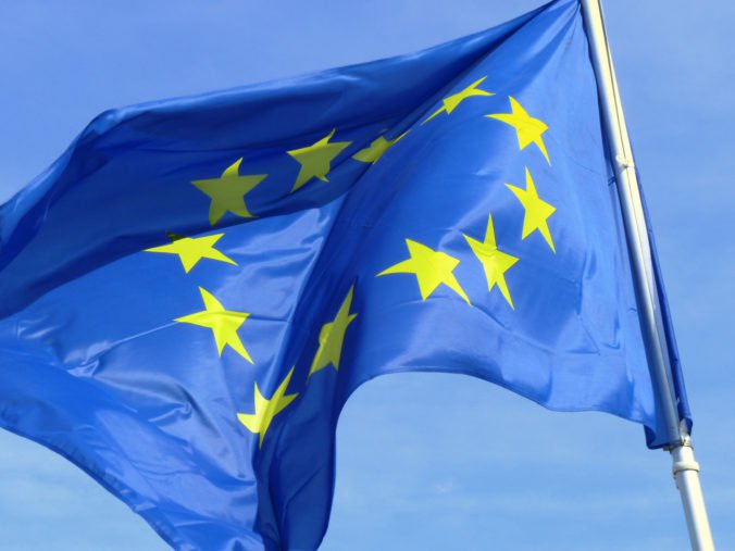 Európska únia zverejnila zoznam výrobkov z USA, na ktoré by mohla zaviesť clá