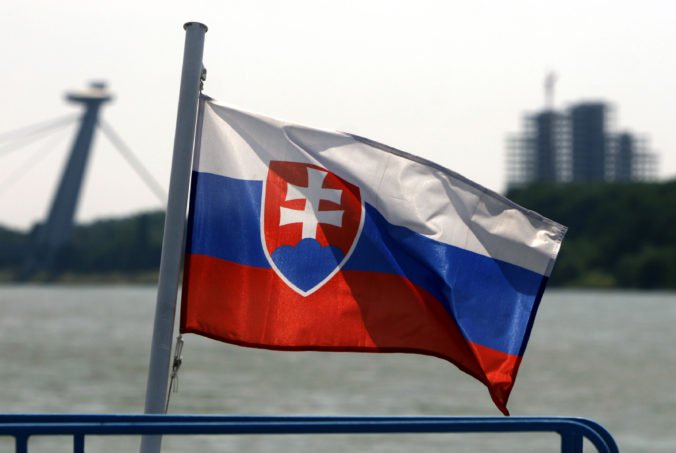 Skripaľa mohli otráviť látkou pochádzajúcou zo Slovenska, krajina tvrdenia odmieta
