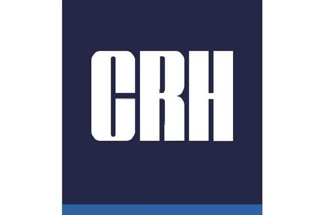 CRH získalo už po druhýkrát prestížne ocenenie Slovak Business Superbrands Award