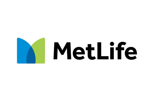 MetLife spúšťa už tretí ročník vzdelávania detí na Slovensku