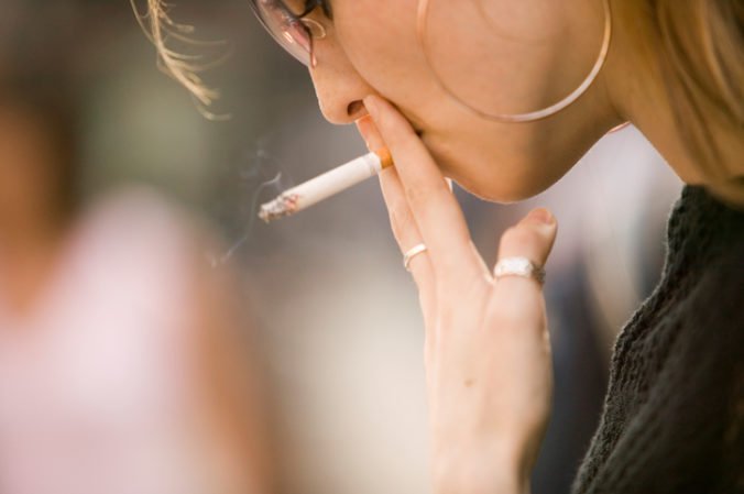 Rakúsko ruší plánovaný zákaz fajčenia v reštauráciách a kaviarňach