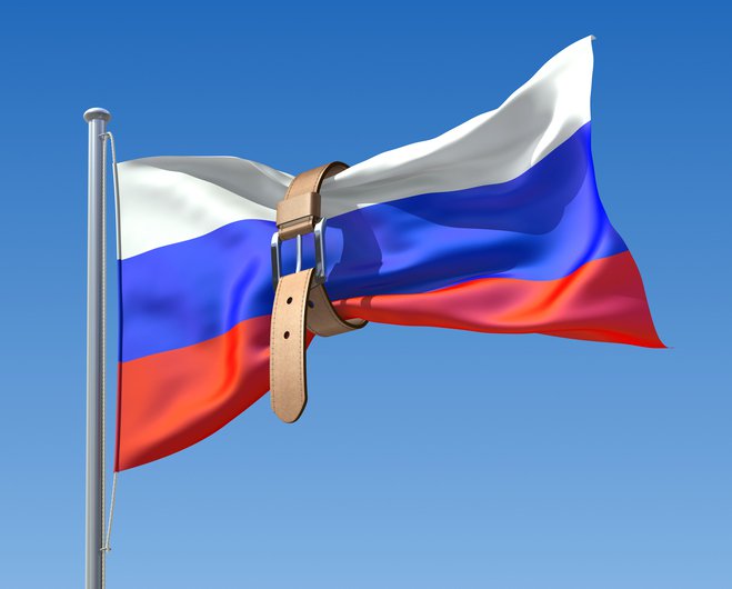 Rusko vyjadrilo pobúrenie nad vyhosťovaním diplomatov, chystá odvetu