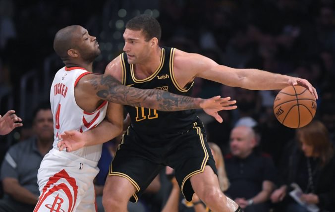 Video: Utah zničil Golden State, Philadelphia dosiahla v Atlante nový klubový rekord