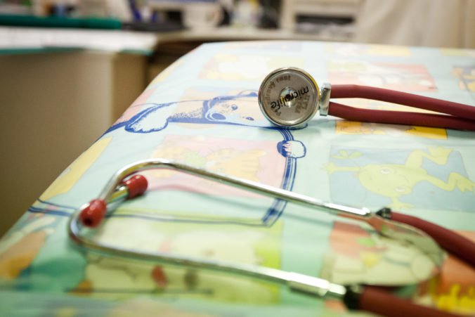 Súkromní lekári upozorňujú na alarmujúci stav ambulantného sektora