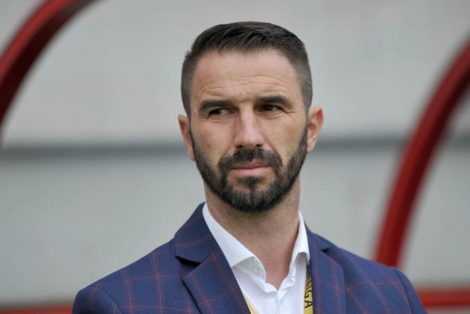Slovan chce v Slovnaft Cupe obhájiť triumf, Ružomberok by uspel po dvanástich rokoch