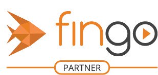 FinGO.sk posilňuje svoje aktivity na Slovensku, rozširuje svoj tím aj sieť partnerov