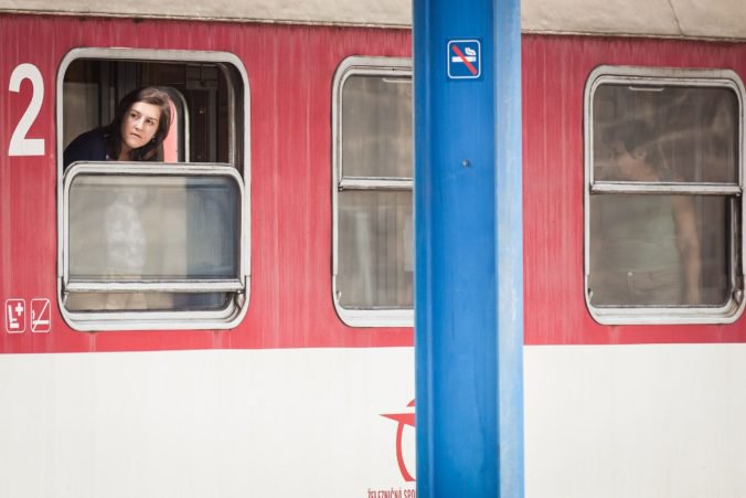 Železničná spoločnosť Slovensko sa určite zapojí do všetkých súťaží na prevádzku osobnej dopravy