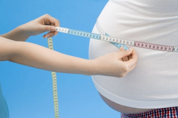 Extrémne obéznym ľuďom môže pomôcť bariatria, zákrok robia v troch nemocniciach na Slovensku