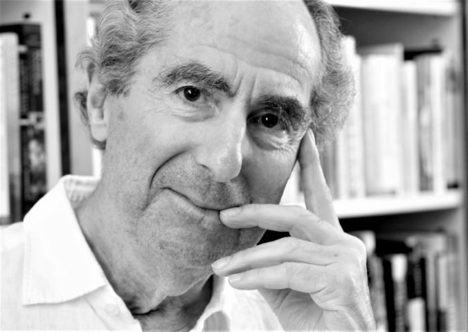 Zomrel oceňovaný spisovateľ Philip Roth, slávu mu priniesol kontroverzný román