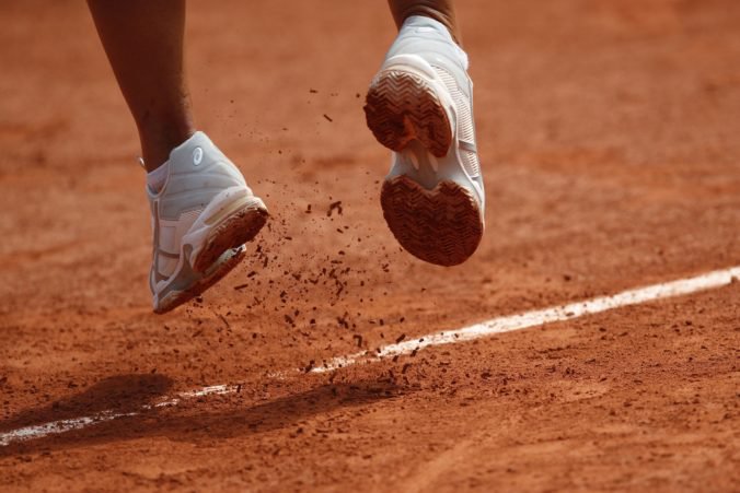 Roland Garros – dvojhra žien – 1. kolo (výsledky pondelňajších zápasov)