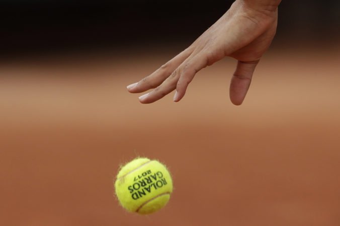 Roland Garros – dvojhra žien – 2. kolo (výsledky stredajších zápasov)