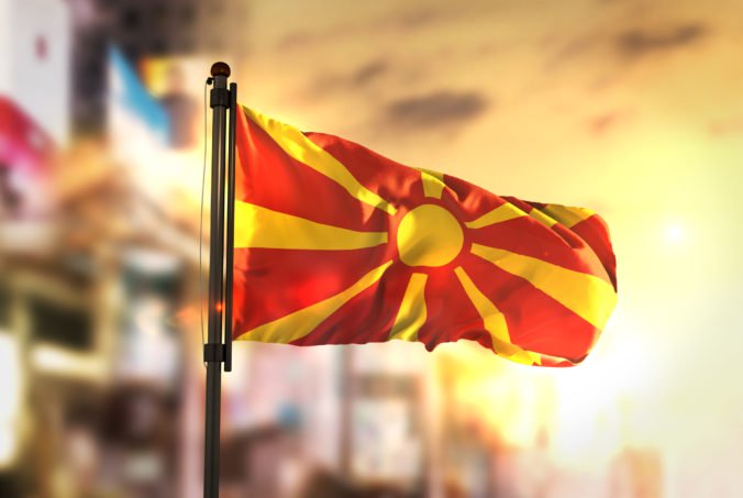 Grécko viac nebude bojkotovať vstup Macedónska do NATO, o novom názve rozhodne referendum