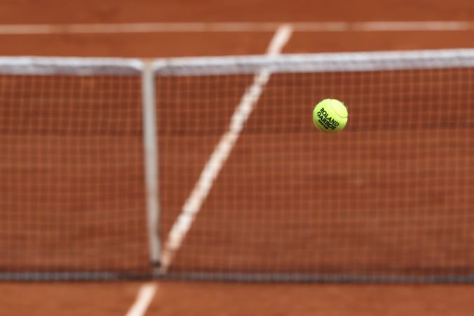 Roland Garros – dvojhra žien – 2. kolo (výsledky štvrtkových zápasov)