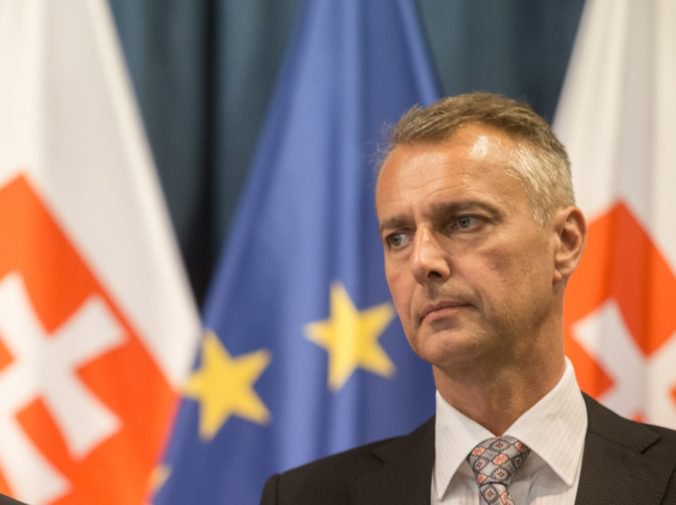 Vicepremiérovi Rašimu sa rozšíri agenda, bude sa starať aj o najmenej rozvinuté okresy Slovenska