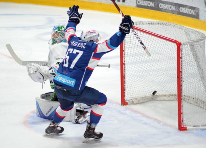 O Pauloviča sa zaujímal Slovan, zvolil si radšej postupnú cestu cez Česko