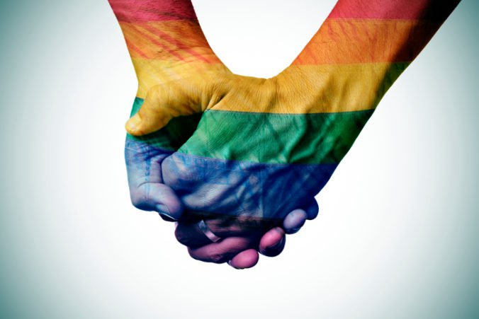 Súdny dvor Európskej únie rozhodol v prospech americko-rumunských homosexuálnych manželov