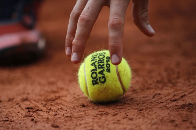 Roland Garros – dvojhra žien – štvrťfinále (výsledky stredajších zápasov)