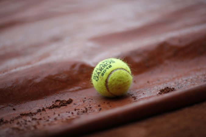 Roland Garros – dvojhra mužov – štvrťfinále (výsledky štvrtkových zápasov)