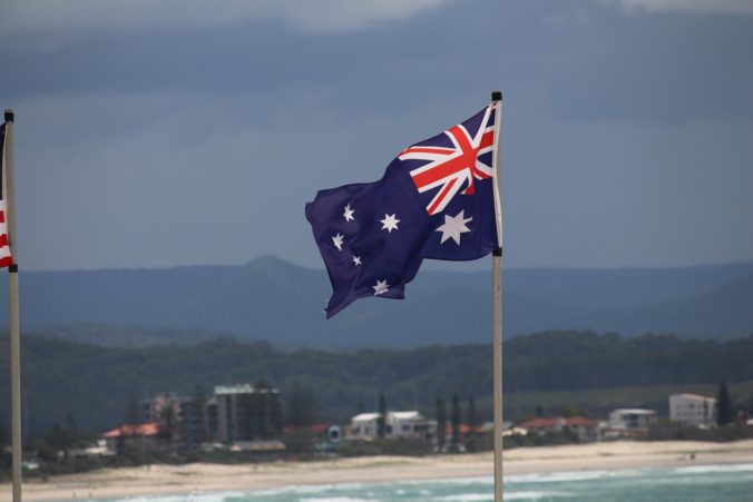 Ministerstvo zahraničných vecí upozorňuje na zmenu pri žiadosti o víza do Austrálie
