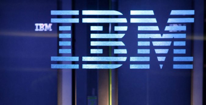 IBM výrazne posilňuje svoje cloudové služby
