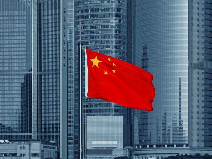 Európske firmy čelia v Číne tlaku, aby sprístupnili svoje technológie