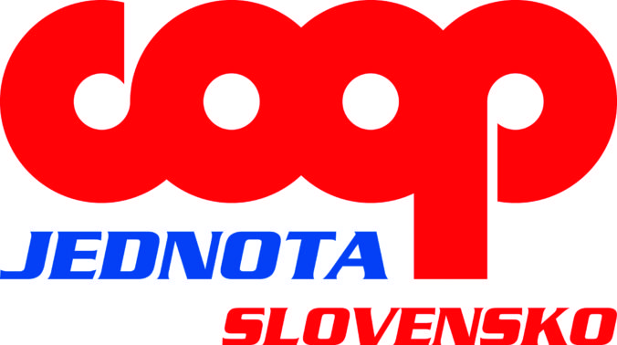 COOP Jednota Slovensko deklarovala SPPK zastúpenie slovenských výrobkov na úrovni 70%