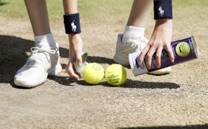 Wimbledon (2. kolo): Výsledky štvrtkových zápasov dvojhry mužov