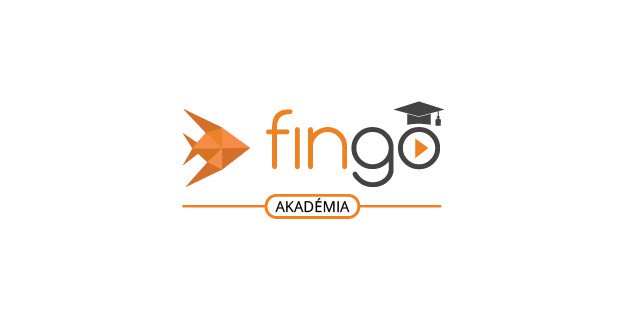 Fingo Akadémia zlepšuje kvalitu finančných sprostredkovateľov