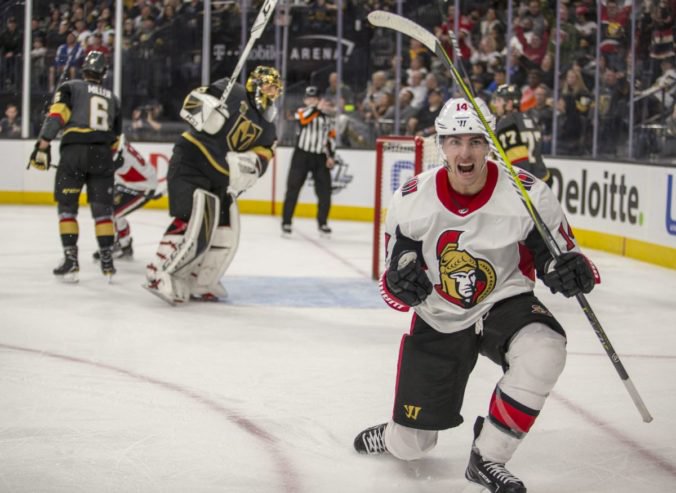 Kanaďan Alexandre Burrows ukončil hráčsku kariéru v NHL, predstavil však svoju ďalšiu víziu