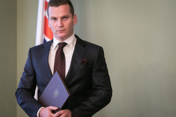 Úrad pre verejné obstarávanie chce počas predsedníctva Slovenska vo V4 priniesť zásadný pokrok