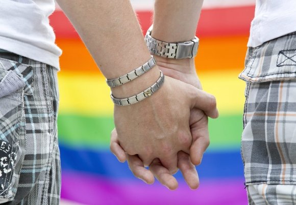 Sulíkova SaS do parlamentu predloží návrh zákona pre partnerov rovnakého pohlavia