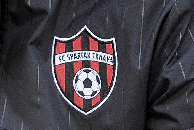 Spartak Trnava postúpil cez HŠK Zrinjski Mostar do 2. predkola Ligy majstrov