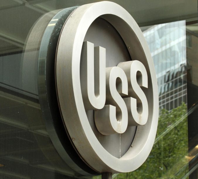 U.S. Steel je v Košiciach spokojný, o odchode podľa Rašiho neuvažuje a clá USA ich neohrozujú