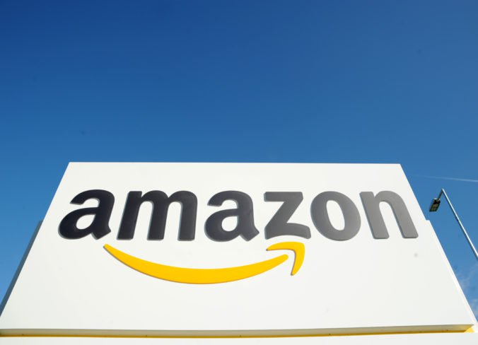 Amazon prekonal očakávanie analytikov, jeho kvartálny zisk prvýkrát prekročil dve miliardy dolárov