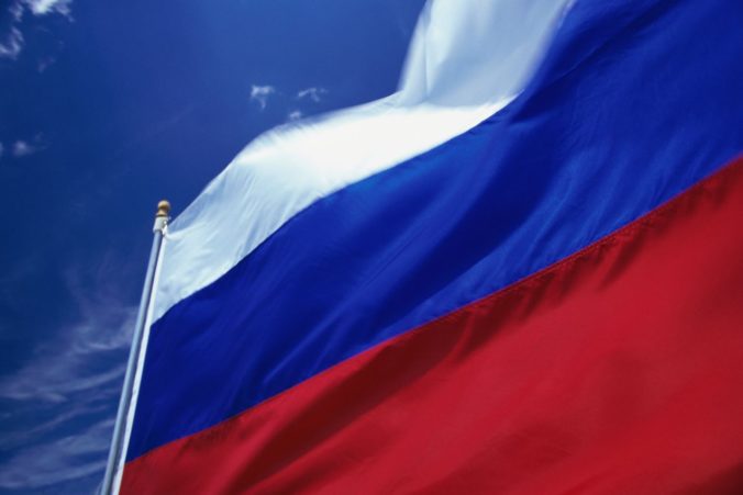 Rusko šírilo na Slovensku propagandu, správa o bezpečnosti hovorí o extrémistoch aj kyberútokoch