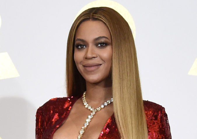 Speváčka Beyoncé pátrala po predkoch a prezradila intímny fakt z rodinnej histórie
