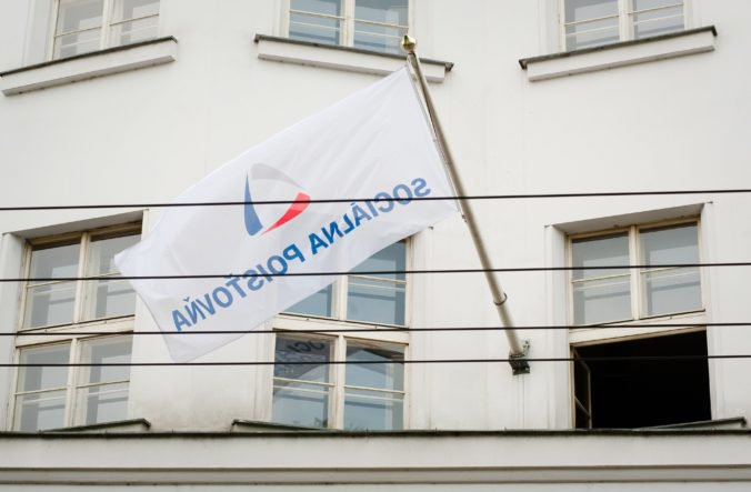 Sociálna poisťovňa prekročila plán výberu poistného, má viac o 120 miliónov eur Sociálna poisťovňa prekročila plán výberu poistného, má viac o 120 miliónov eur