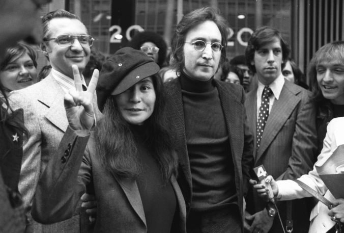 Vrah Johna Lennona po desiaty raz neuspel so žiadosťou o prepustenie, vo väzení ostáva naďalej
