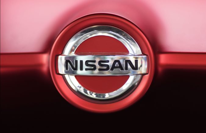 Nissan začal vyrábať vozidlo Sylphy, prvý elektrický sedan pre čínsky trh