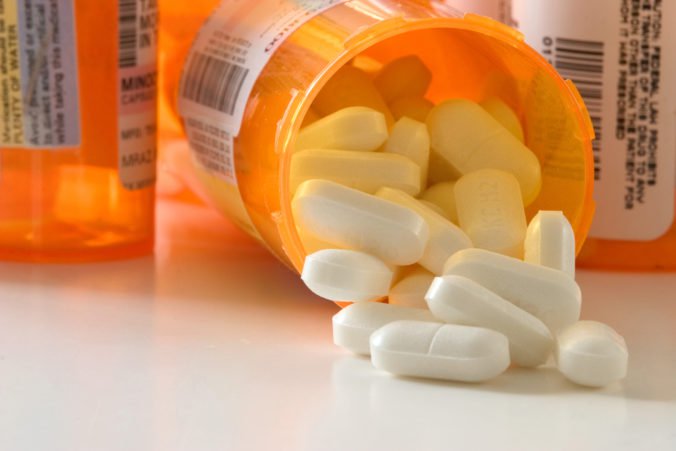Pozor na neregistrované lieky z internetových lekární, podľa kontrolórov sa nedá zaručiť ich kvalita