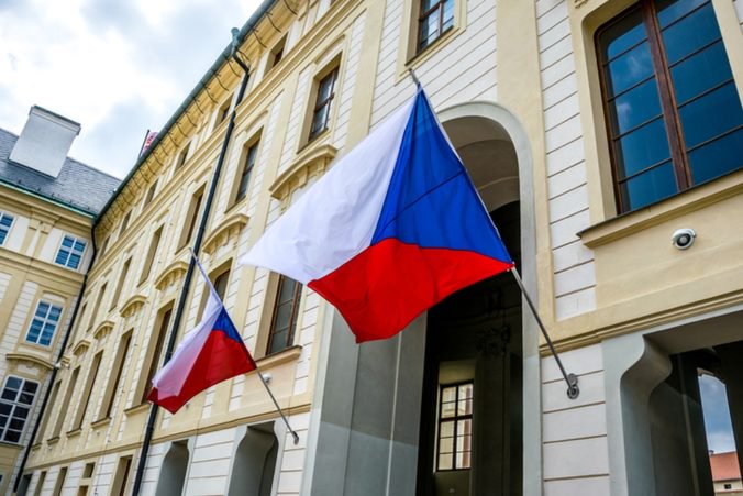 Cudzinci prisťahovaní do Českej republiky budú mať povinnosť absolvovať adaptačný kurz