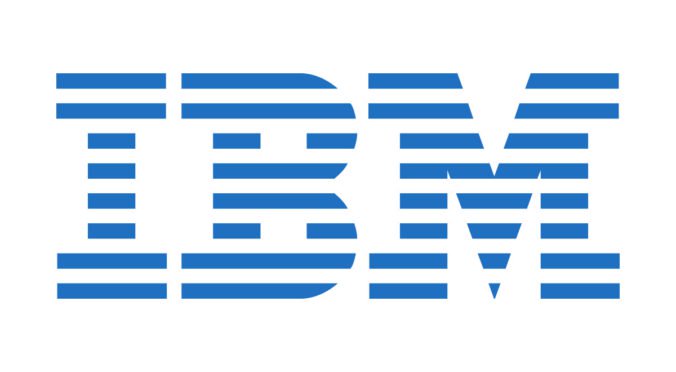 IBM urobila významný krok v oblasti umelej inteligencie