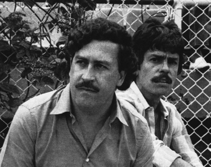 V Medellíne zatvorili múzeum narkobaróna Pabla Escobara, problémom je chýbajúca licencia
